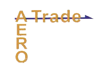 Aero Flight Finst Ltd Logo