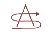 Aero Services Ltd Logo