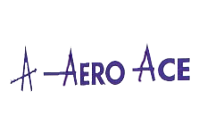 Aero Ace Ltd Logo