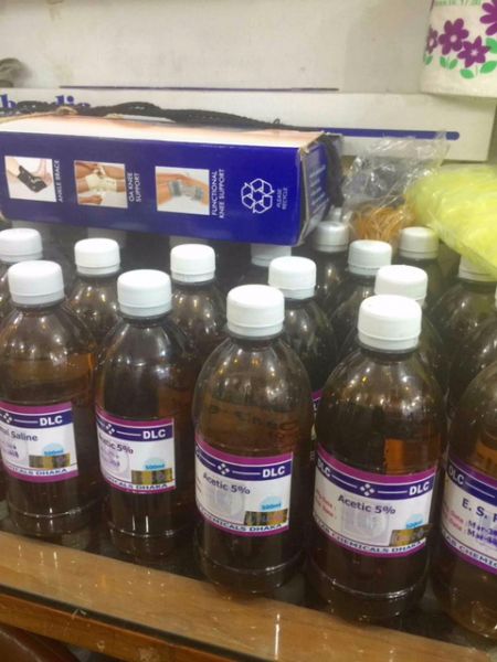 MED Care 4 U Medical Supplies