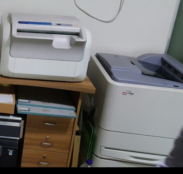 MED Care Activity 10